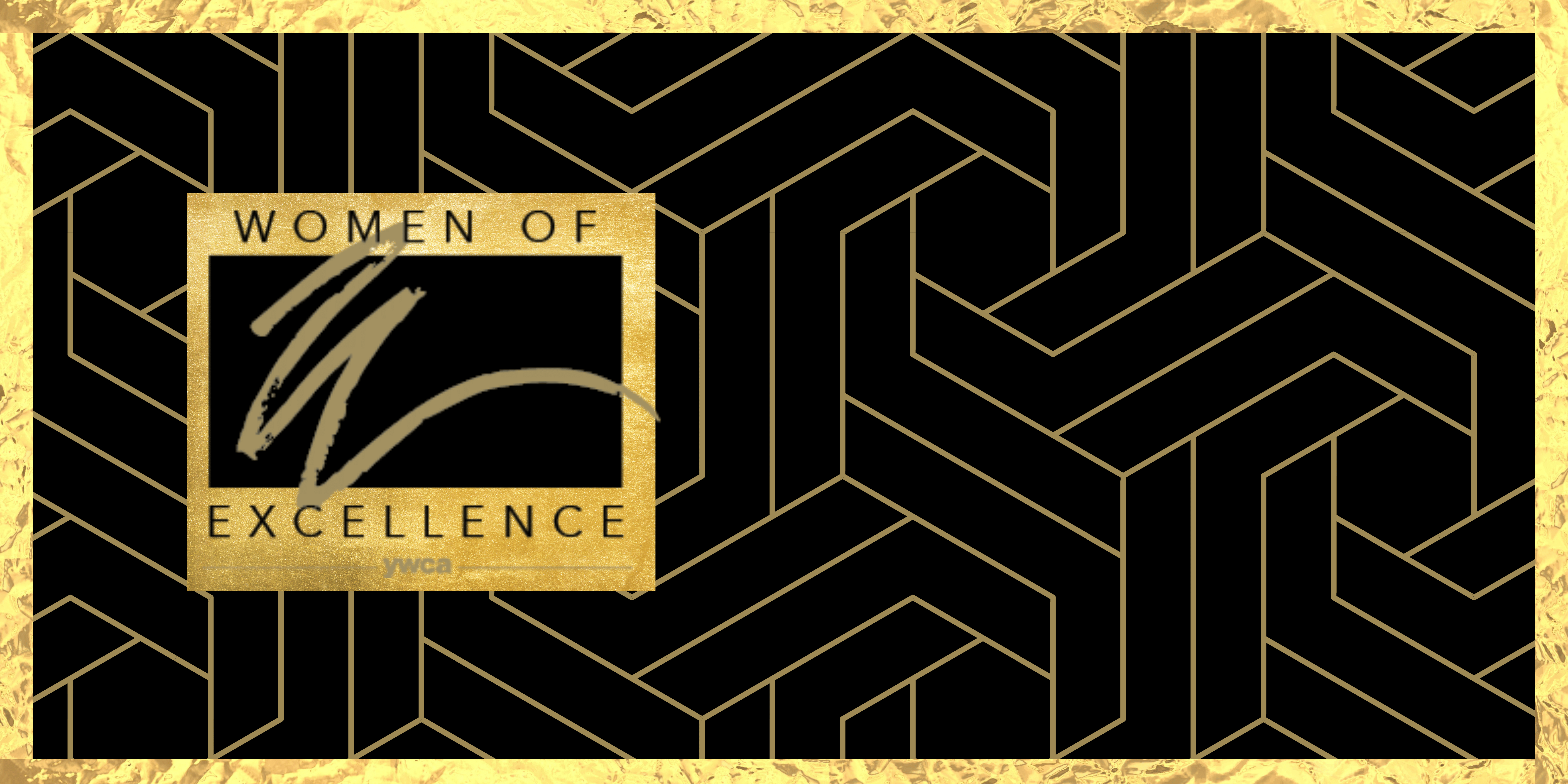 Event Logo Image